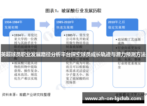 英超球员职业发展路径分析平台探索球员成长轨迹与潜力预测方法 英超球员职业发展路径分析平台探索球员成长轨迹与潜力预测方法