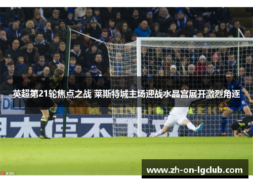 英超第21轮焦点之战 莱斯特城主场迎战水晶宫展开激烈角逐 英超第21轮焦点之战 莱斯特城主场迎战水晶宫展开激烈角逐