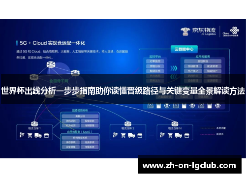 世界杯出线分析一步步指南助你读懂晋级路径与关键变量全景解读方法 世界杯出线分析一步步指南助你读懂晋级路径与关键变量全景解读方法